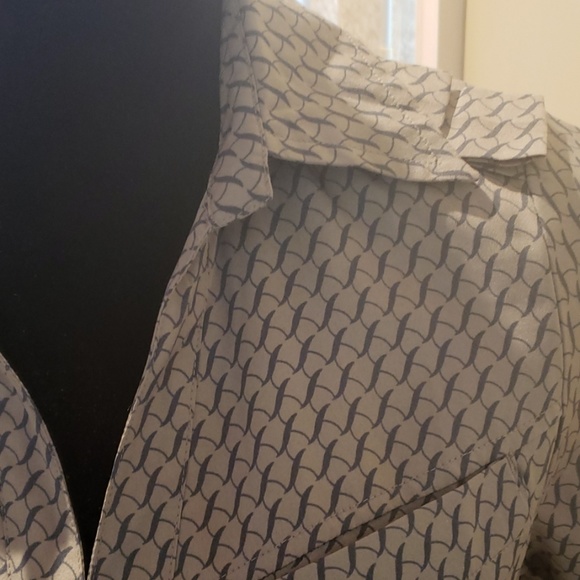 INDUS + R@ - Picture 4 of 6